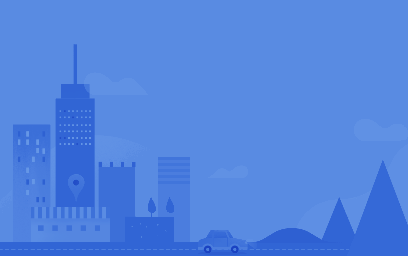 Association PAMêA à Andillac